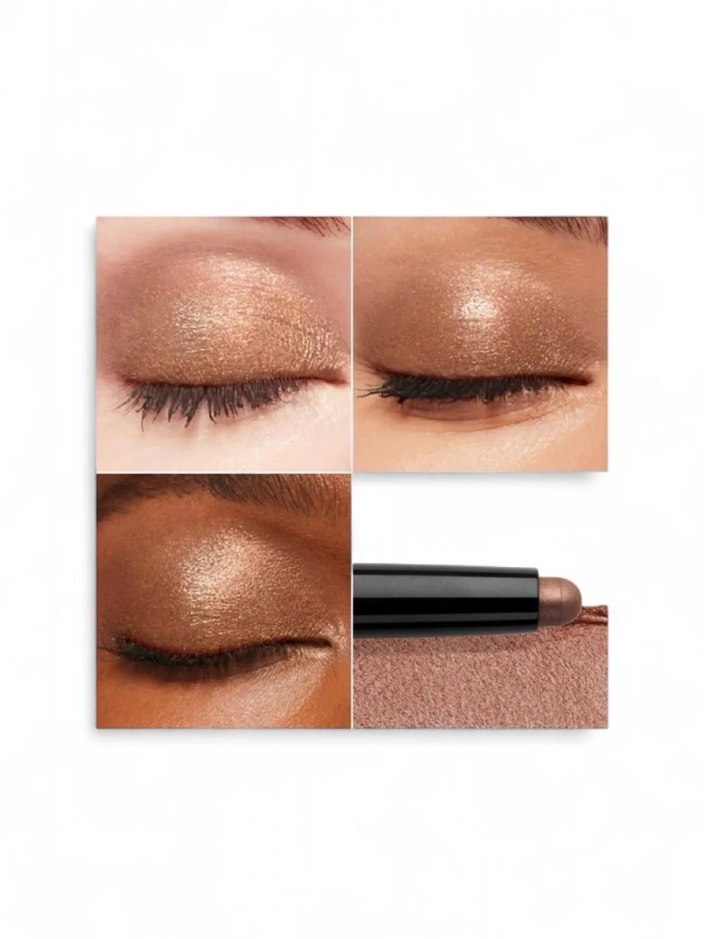 Bobbi Brown bobbi brown